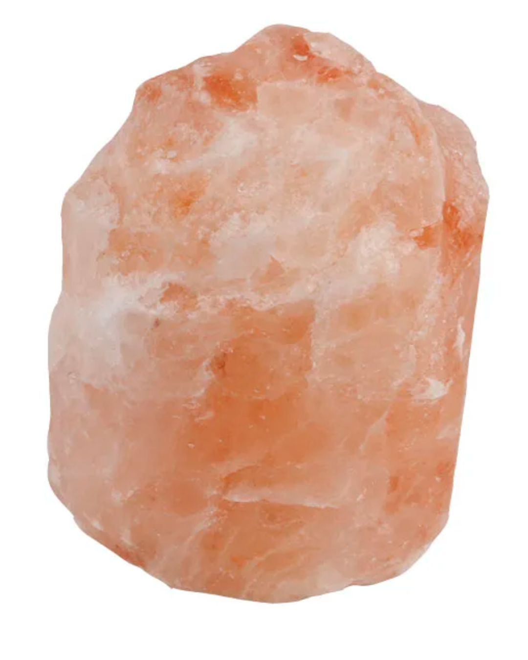 Himalayan Salt Lamp Plug-In