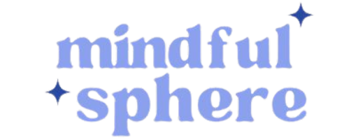 My Mindful Sphere