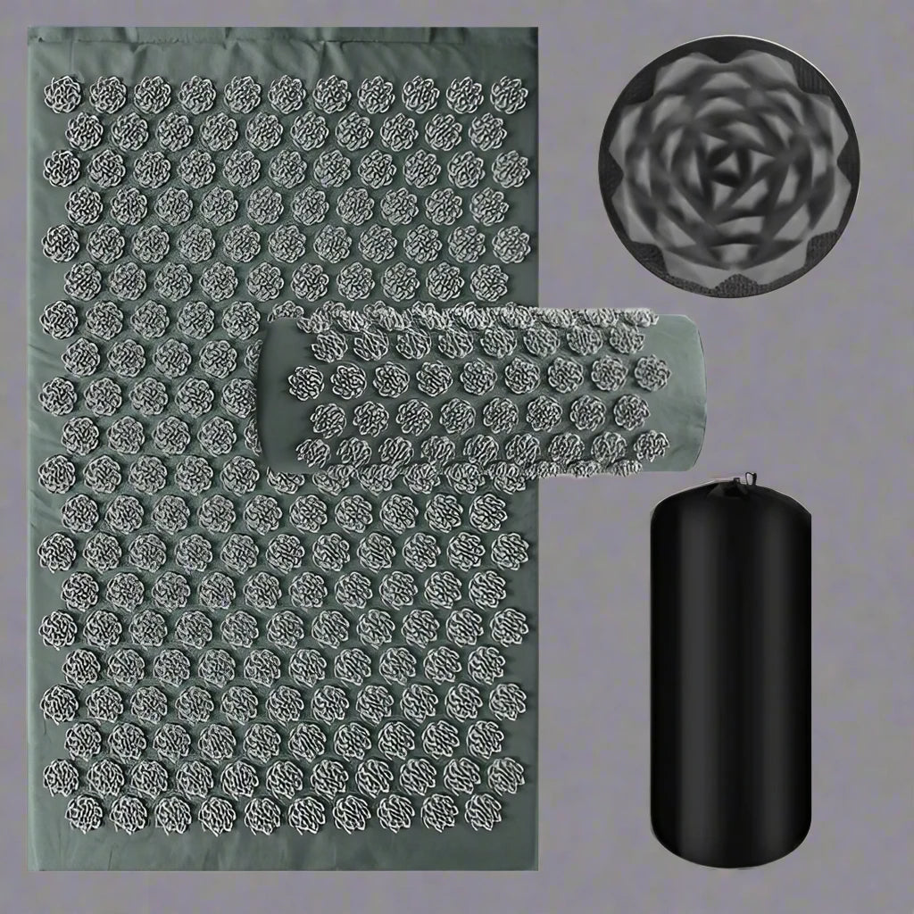 Acupressure Mat