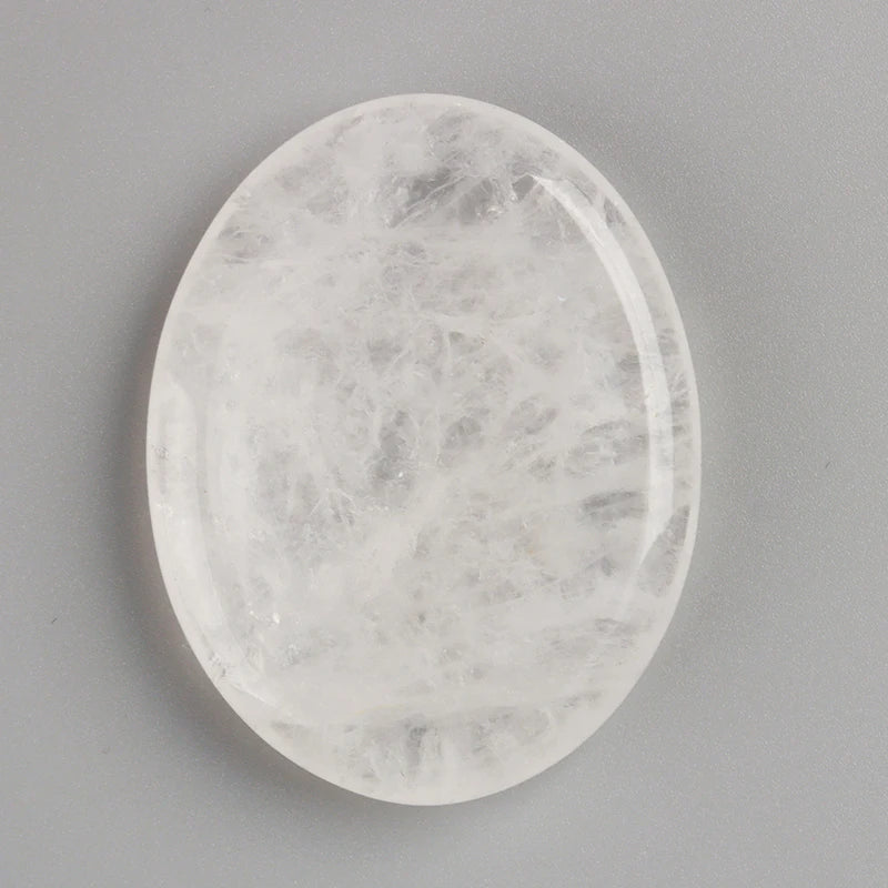 Serenity Worry Stone