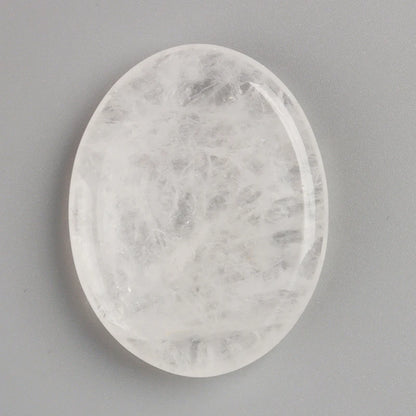 Serenity Worry Stone