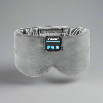 Bluetooth Eye Mask