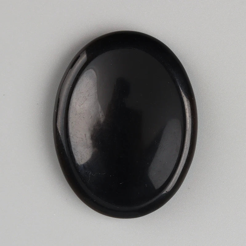 Serenity Worry Stone