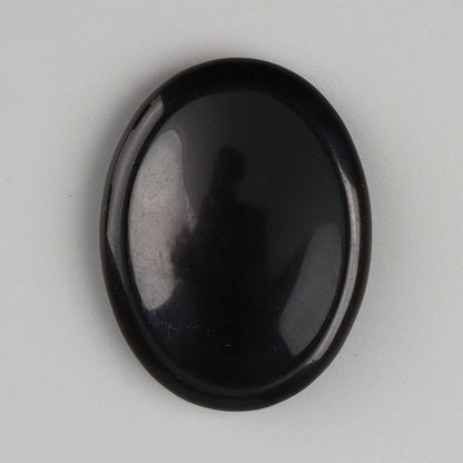 Serenity Worry Stone