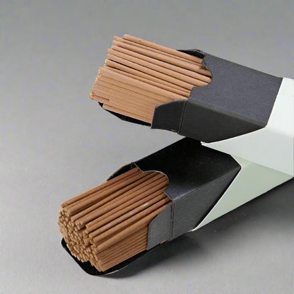 Natural Incense Sticks