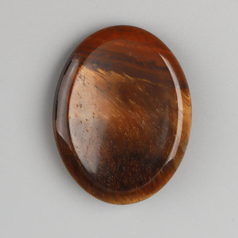 Serenity Worry Stone