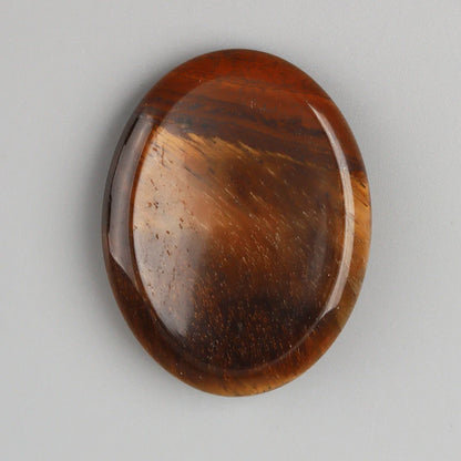 Serenity Worry Stone