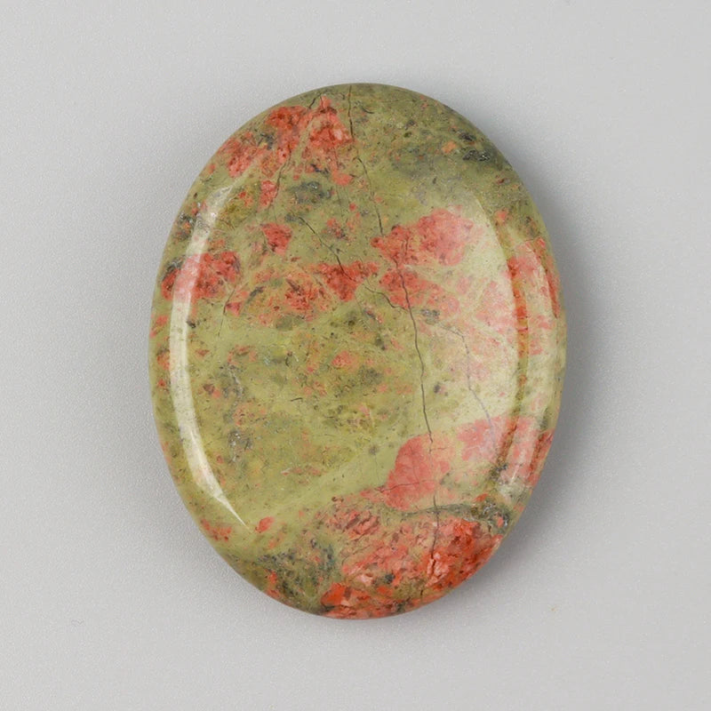 Serenity Worry Stone