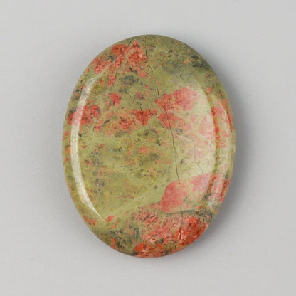 Serenity Worry Stone