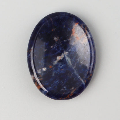 Serenity Worry Stone