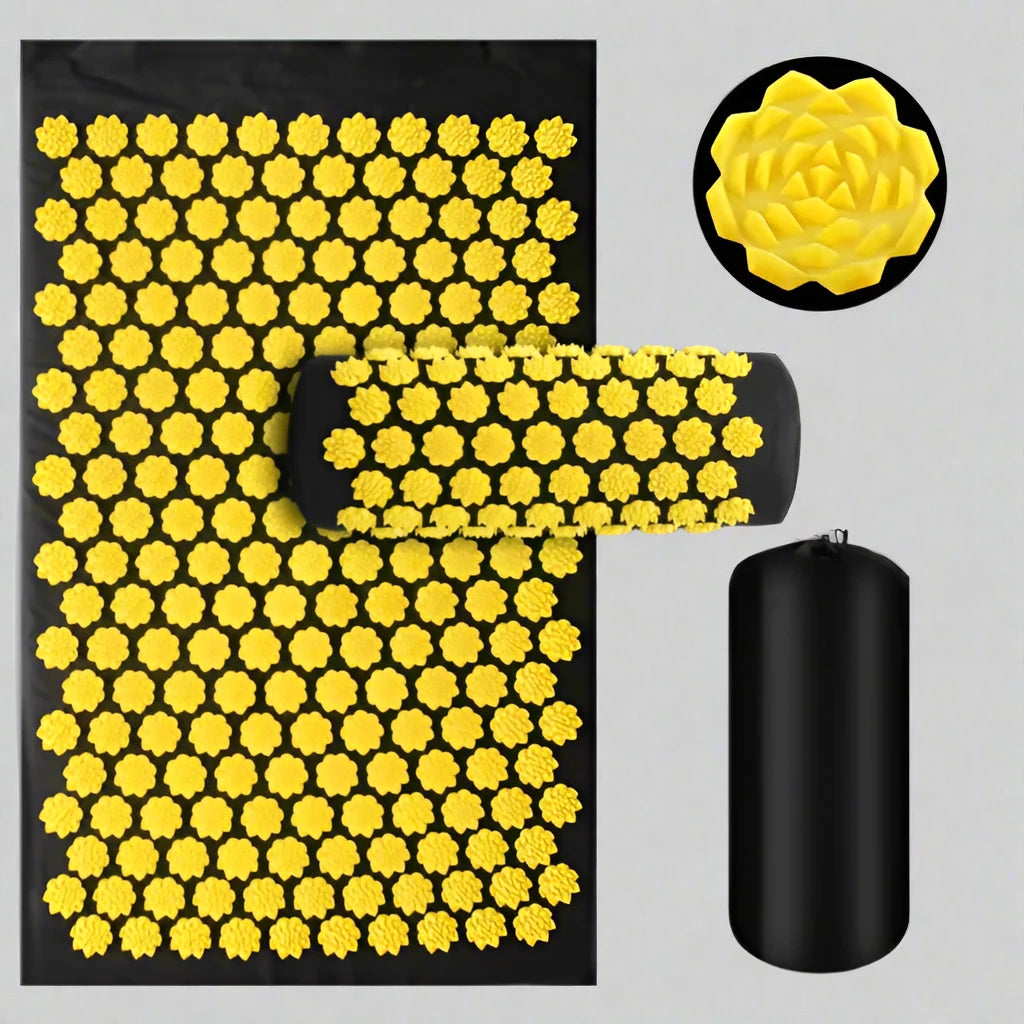 Acupressure Mat