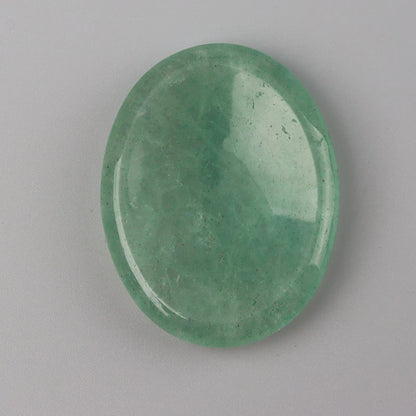 Serenity Worry Stone