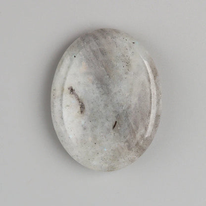 Serenity Worry Stone