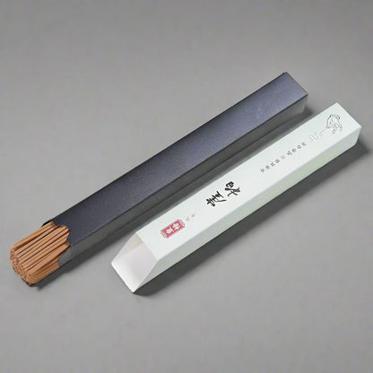 Natural Incense Sticks