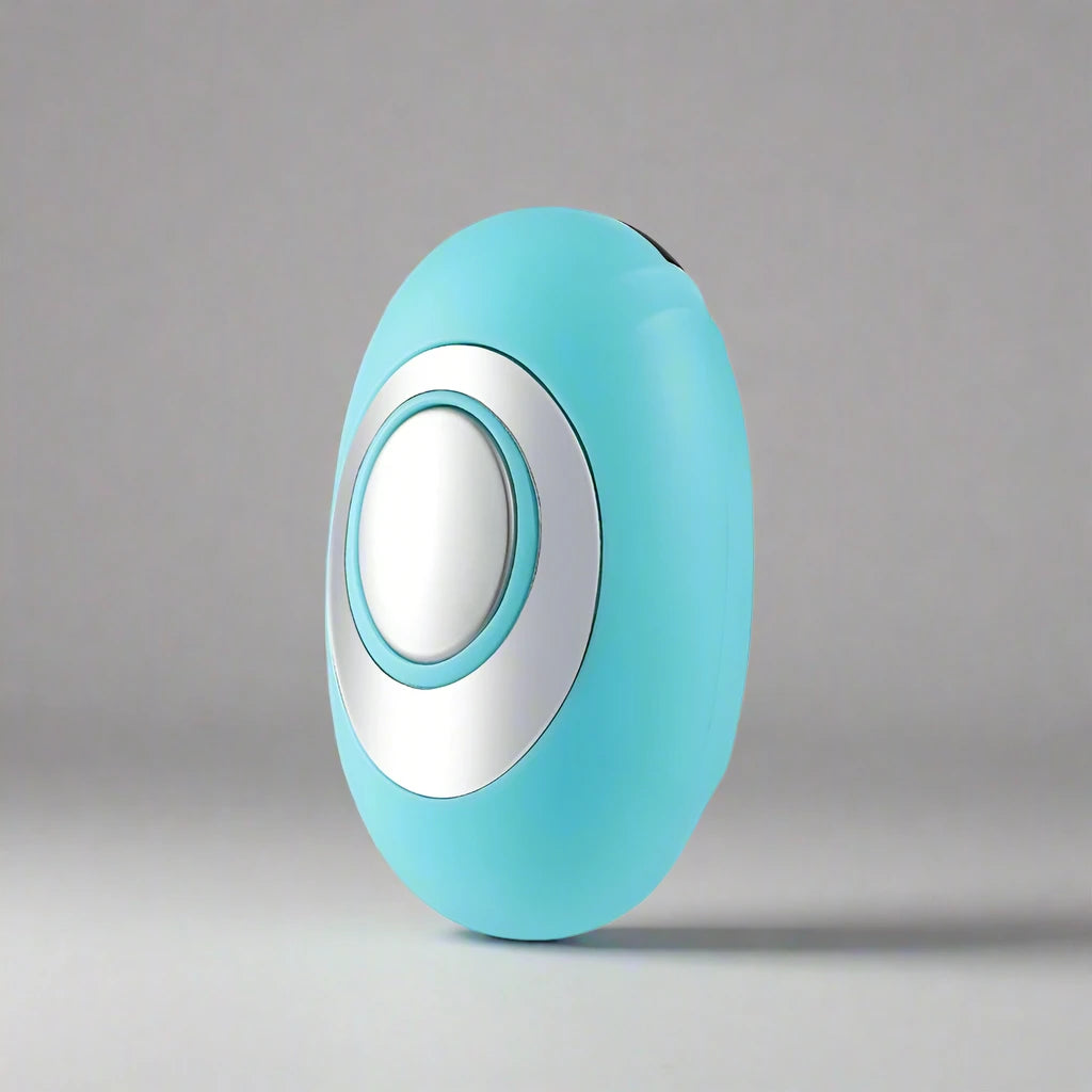 Handheld Sleep Device - Stress Relief