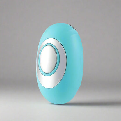 Handheld Sleep Device - Stress Relief