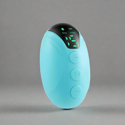 Handheld Sleep Device - Stress Relief