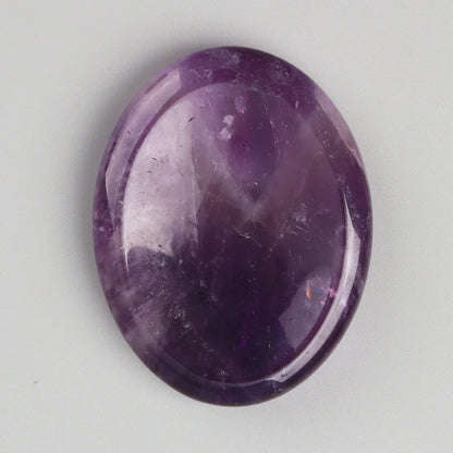Serenity Worry Stone