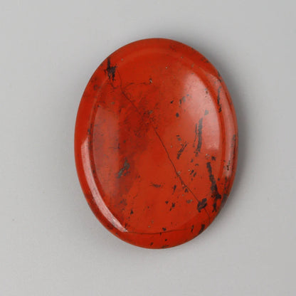 Serenity Worry Stone