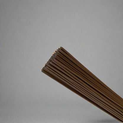 Natural Incense Sticks