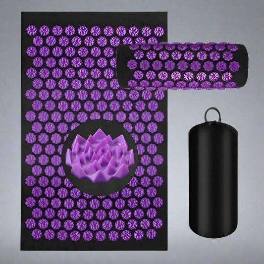 Acupressure Mat