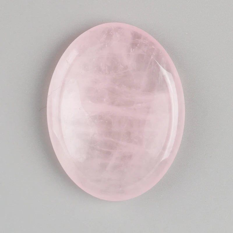 Serenity Worry Stone