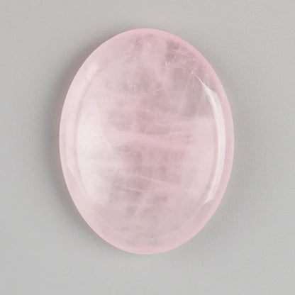 Serenity Worry Stone