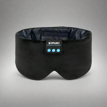 Bluetooth Eye Mask