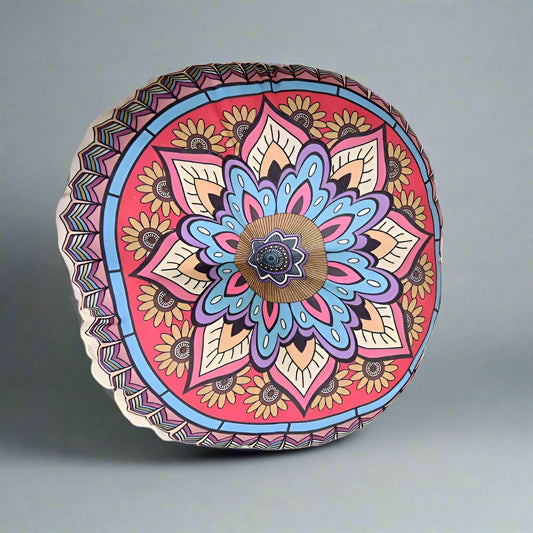 Meditation Cushion
