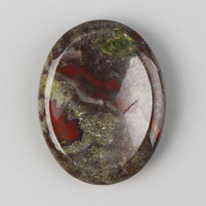 Serenity Worry Stone