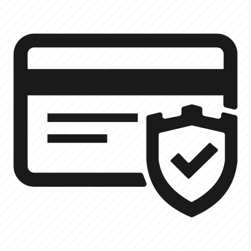 feature-item-4